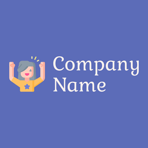 中欧体育 - 中欧体育「中国」最新平台 - 中欧体育